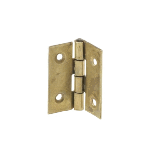 BISAGRA COMUN 2 1/2"