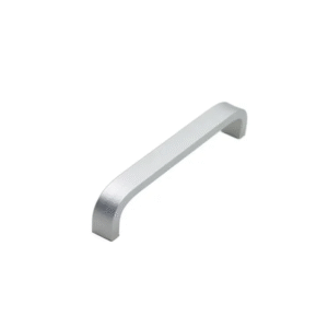 TIRADOR BRUSELA 64 MM