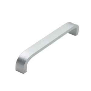 TIRADOR BRUSELA 96 MM