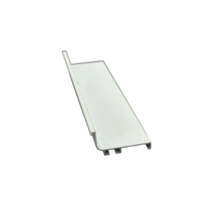 TIRADOR CORRIDO 18 MM 3 MTS