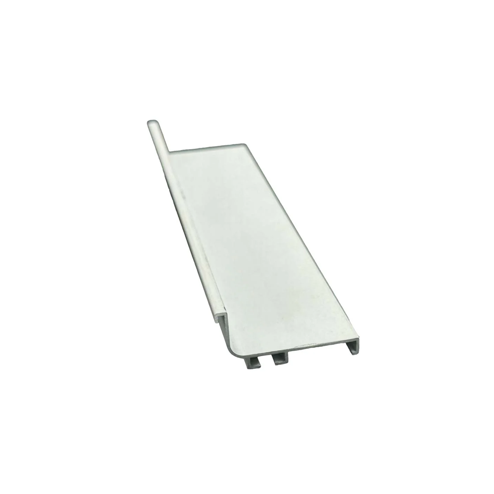 TIRADOR CORRIDO 18 MM 3 MTS