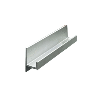 TIRADOR CORRIDO MC 15 - 3 MTS