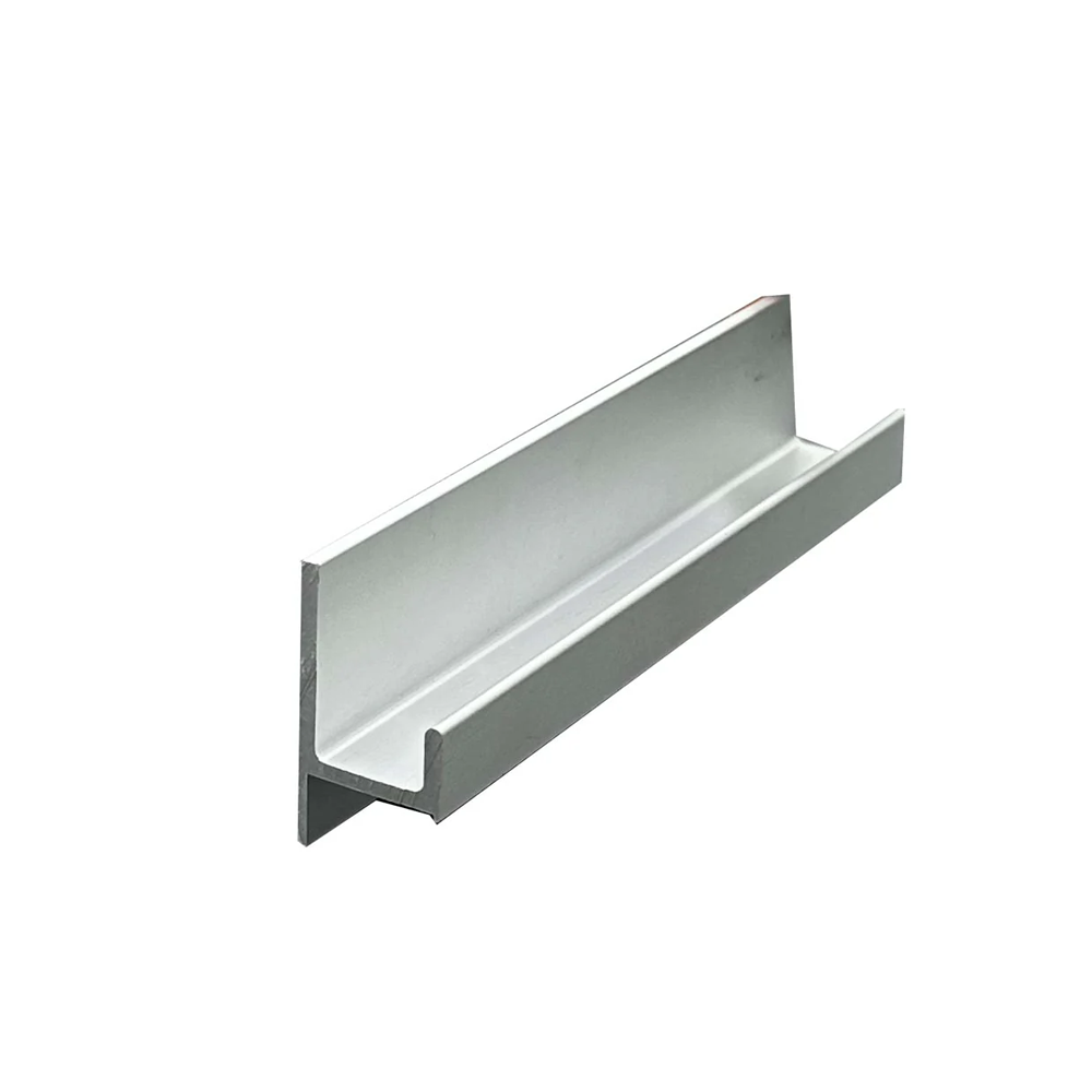 TIRADOR CORRIDO MC 15 - 3 MTS