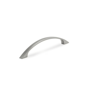 TIRADOR FLORENCIA 128 MM