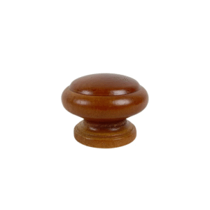 TIRADOR MADERA 25 MM