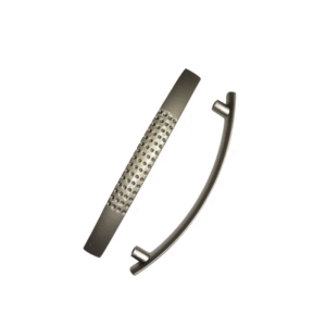 TIRADOR OMERTA 128 MM