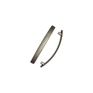 TIRADOR OMERTA 96 MM