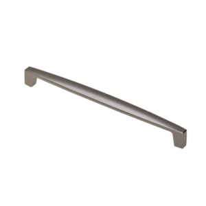 TIRADOR ZAMAK 224 MM