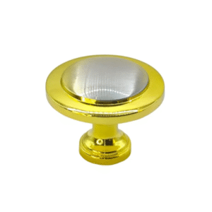 TIRADOR CLEOPATRA 32 MM