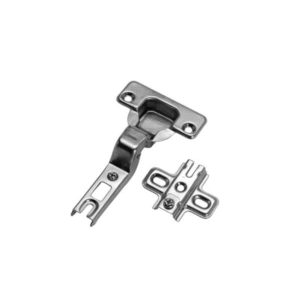 BISAGRA CURVA ENVASADA 35 MM STAR