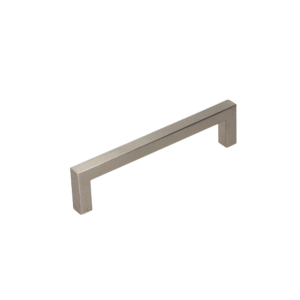 TIRADOR CRACOVIA 128 MM