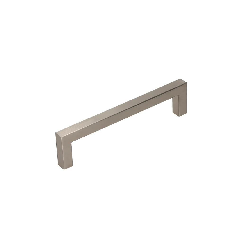 TIRADOR CRACOVIA 128 MM