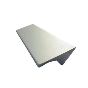 TIRADOR SAMBA 128 MM