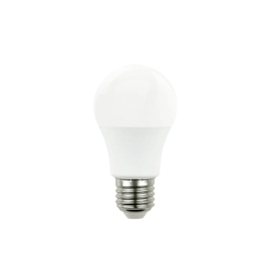 AMPOLLETA LED 11 W FRIA