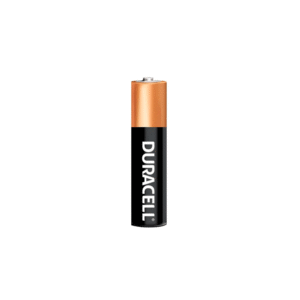 BATERIA DURACELL