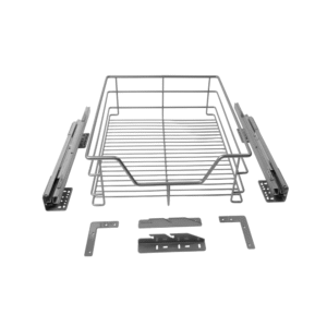 CANASTO MULTIUSO 440x493 CIERRE SUAVE