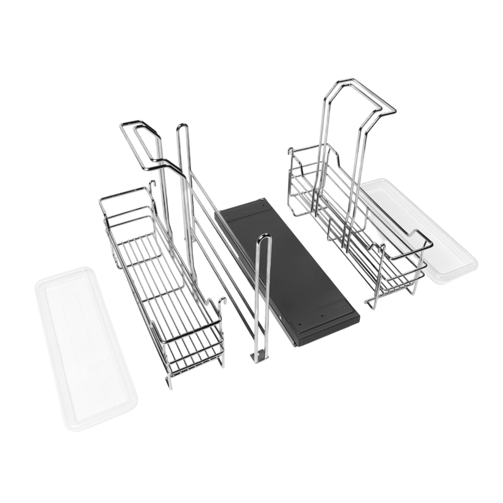 CANASTO ÚTILES ASEO MOD 300 MM
