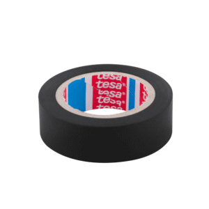 CINTA AISLANTE 0,13x18x10 MTS CLASE C