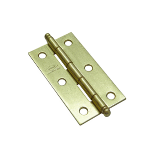 BISAGRA COMUN 2" LATONADA