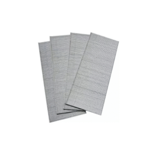 CLAVOS 30 MM F30 5000 UND