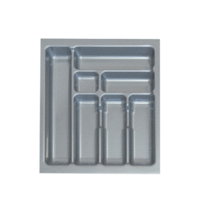 CUBETERO GRIS 39x48 MM