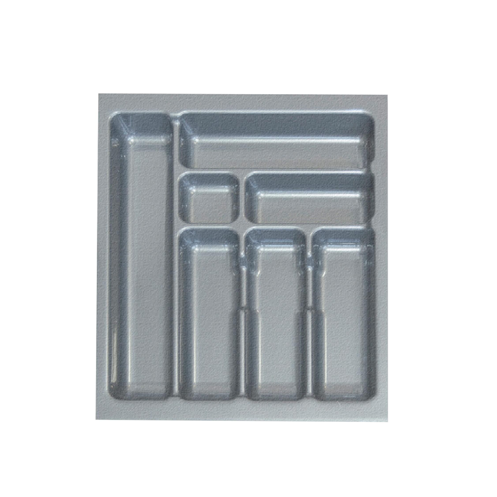 CUBETERO GRIS 39x48 MM