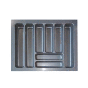 CUBETERO GRIS 63x48 MM