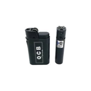 ENCENDEDOR PREMIUM DJEEP