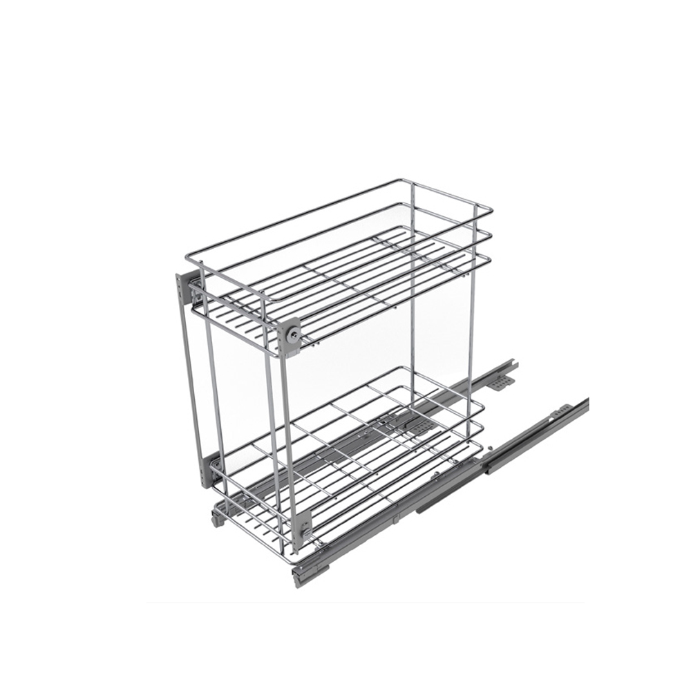 ESPECIERO CIERRE SUAVE STAR 300 MM