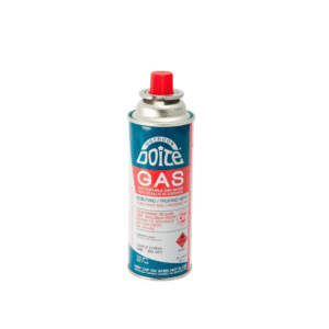 GAS DOITE 227 G