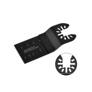 HOJA MULTIFUNCIONAL 35 MM