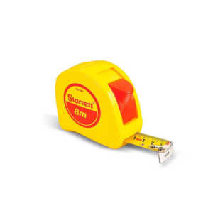 HUINCHA 12042 STARRETT 1/2 - 4 DXP