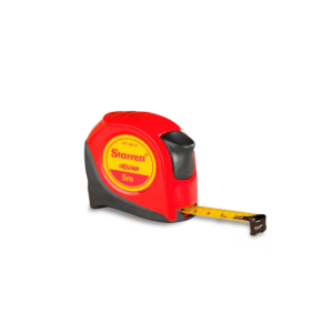 HUINCHA 12260 STARRETT 1/2 - 6 DXP