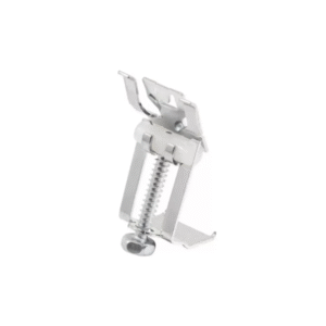 KIT DE GANCHOS LAVAPLATOS