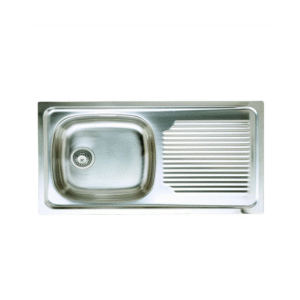 LAVAPLATO TEKA 800x440