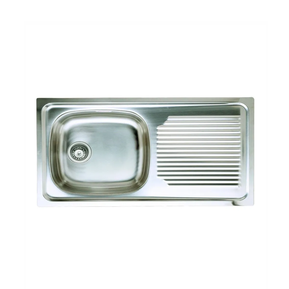 LAVAPLATO TEKA 800x440