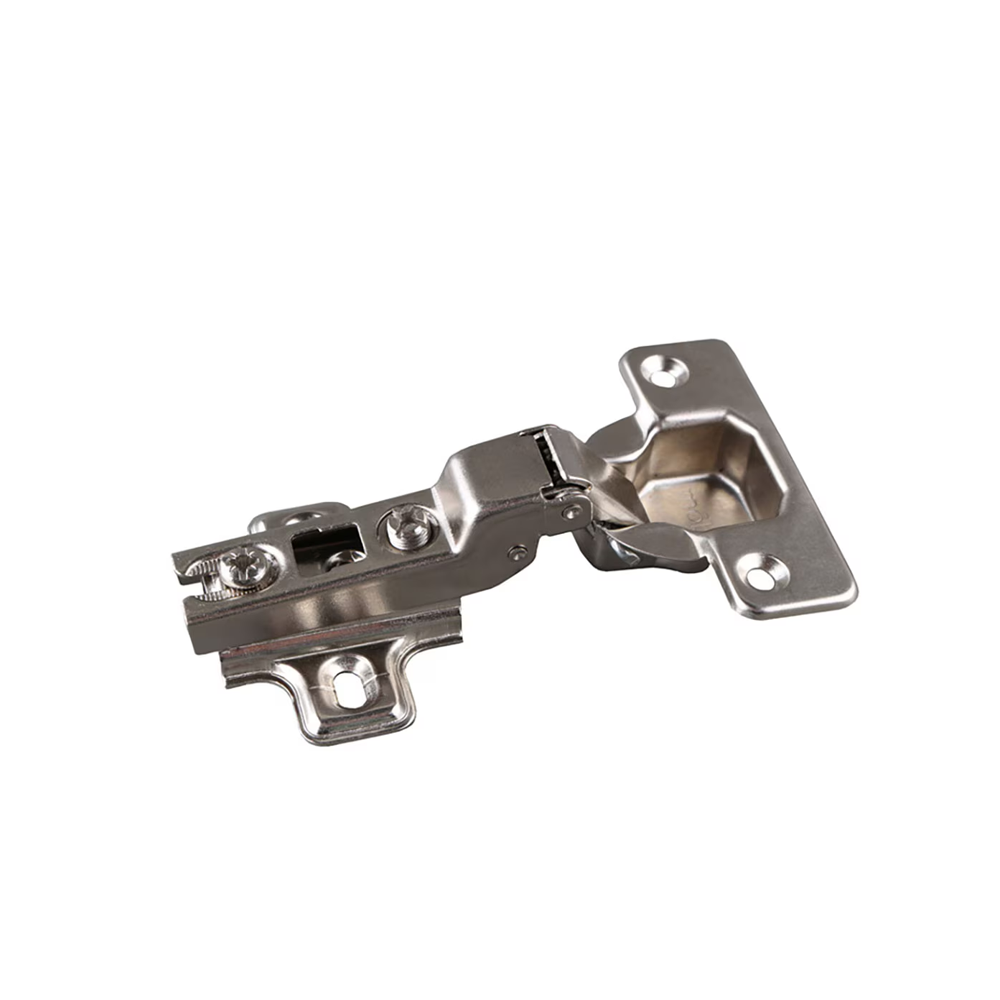 BISAGRA SEMICURVA STAR 26 MM