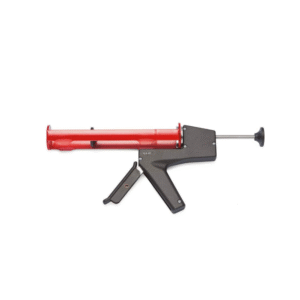 PISTOLA SILICONA PRO WURTH