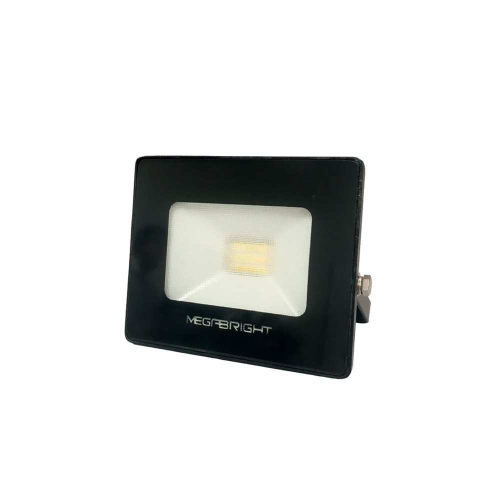 PROYECTOR LED 10W SIN SENSOR