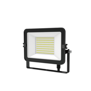 PROYECTOR LED 20W SIN SENSOR