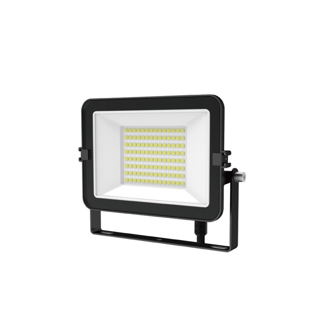 PROYECTOR LED 20W SIN SENSOR