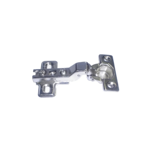 BISAGRA SEMICURVA STAR 35 MM ENVASADA