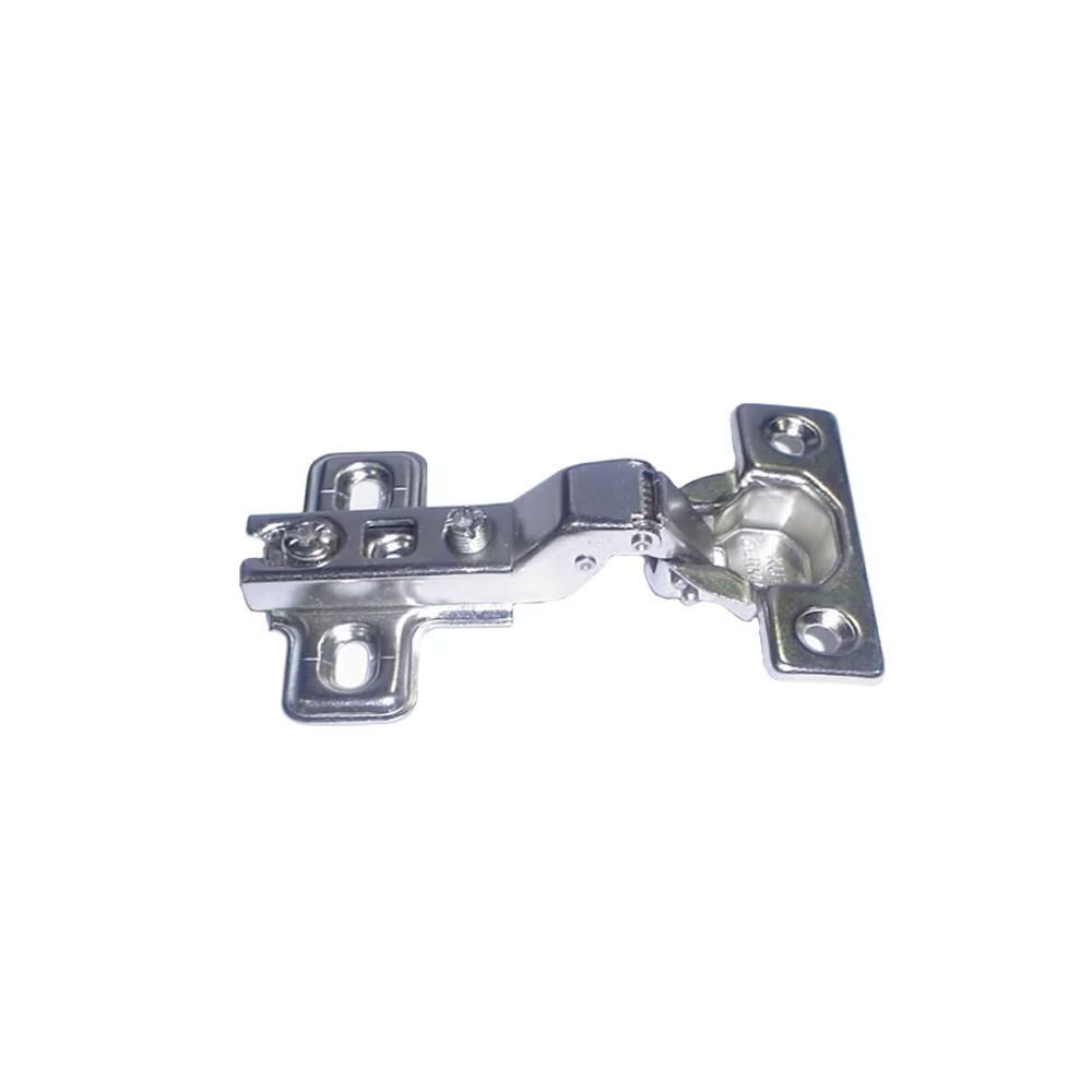 BISAGRA SEMICURVA STAR 35 MM ENVASADA