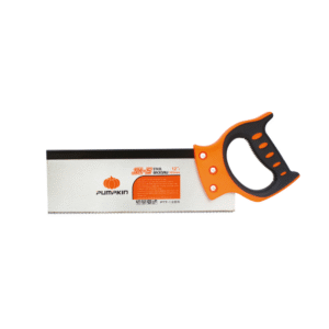 SERRUCHO INGLETADOR 12" PUMPKIN 32107