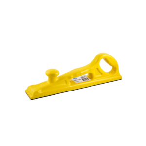 TACO LIJADOR AMARILLO 70x120