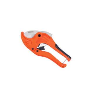 TIJERA CORTA TUBO 42 MM PUMKIN