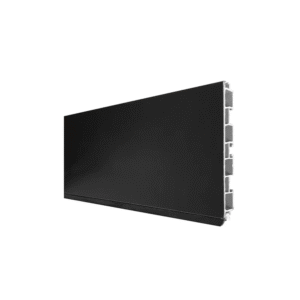 ZOCALO 10x3.00 NEGRO