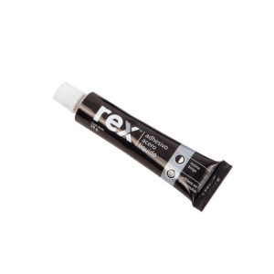 ACERO LIQUIDO REX 56 GR