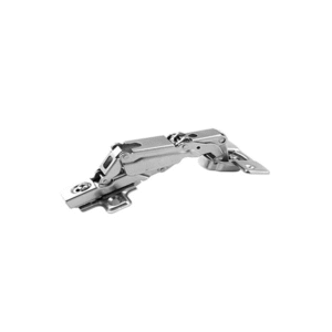 BISAGRA 175° CIERRE SUAVE GRANEL 35 MM