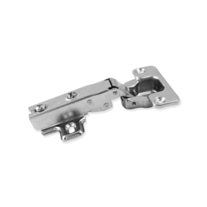 BISAGRA C/ SUAVE ENVASADA RECTA KHOR